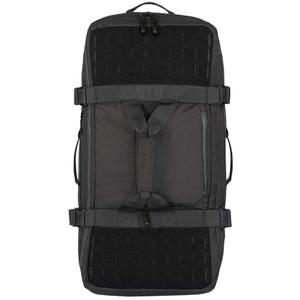 product/h/i/highlander_tt219-bk_black_2.jpg