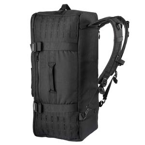 product/h/i/highlander_tt219-bk_black_3.jpg