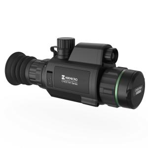hikc32-monoculaire-de-vision-nocturne-hikmicro-cheetah-32-noir-tu