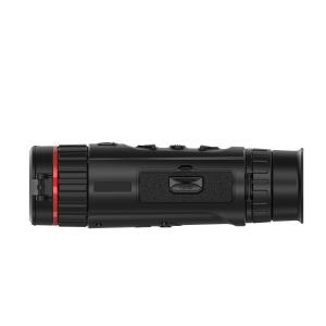 hikfh35-monoculaire-hikmicro-falcon-fh35-noir-fh35