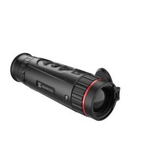 product/h/i/hikmicro_hikfq35_1.jpg