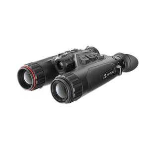 hikhe25ln-jumelles-hikmicro-habrok-4k-he25ln-noir-tu