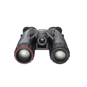 product/h/i/hikmicro_hikhe25ln_noir_3.jpg