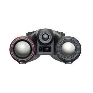 product/h/i/hikmicro_hikhe25ln_noir_6.jpg