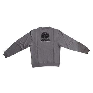 product/h/o/holubar_colorado_sweat_bf12_gray_melange_m609.jpg