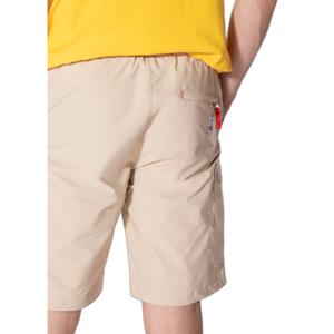 product/h/o/holubar_ss22m031-be60_3.jpg