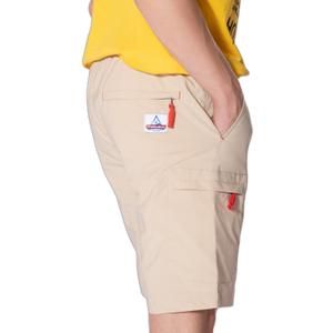 product/h/o/holubar_ss22m031-be60_4.jpg