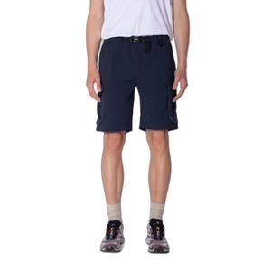 ss22m032-dk25-short-holubar-vega-py20-dark-blue