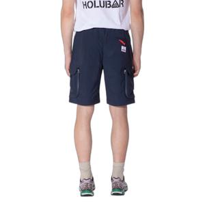 product/h/o/holubar_ss22m032-dk25_2.jpg