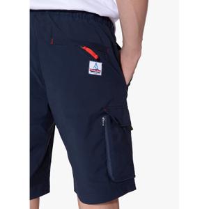 product/h/o/holubar_ss22m032-dk25_3.jpg