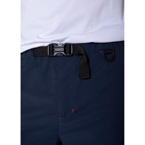 product/h/o/holubar_ss22m032-dk25_4.jpg