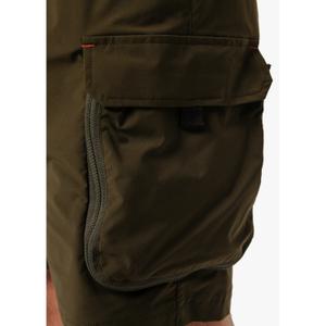 product/h/o/holubar_ss22m032-mo55_2.jpg