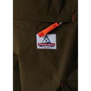 product/h/o/holubar_ss22m032-mo55_3.jpg