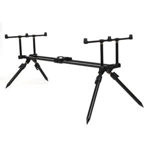 crp027-rod-pod-fox-horizon-duo-pod-3-rod-transparent-tu