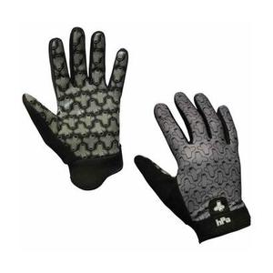 hpa-gantg-gants-hpa-tackmax-gris