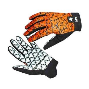 hpa-ganto-gants-hpa-tackmax-orange