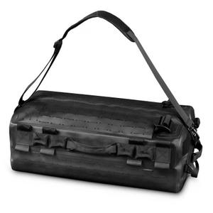 hpa-hybridufle30-n-sac-etanche-hpa-hybriduffle-30-noir-30-l