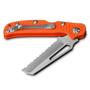 product/h/p/hpa_hpa-lesauveteur_orange-argente_4.jpg