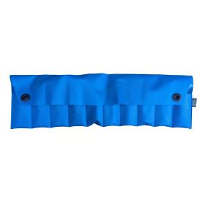 product/h/p/hpa_hpa-lureroll-m_bleu_2.jpg