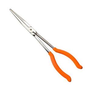 hpa-pikepliers-pince-hpa-pikepliers-orange-argente-tu