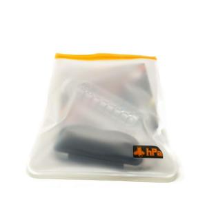 hpaorgal-grandes-pochettes-etanches-hpa-orgadryzer-l-x5-blanc-tu