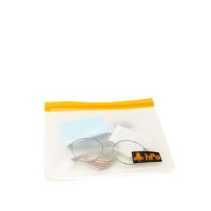hpaorgam-pochettes-etanches-format-medium-hpa-orgadryzer-m-x5-blanc-tu