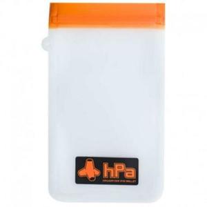 hpaorgaphone-pochettes-etanches-format-smartphone-hpa-orgadryzer-x3-blanc-orange-tu
