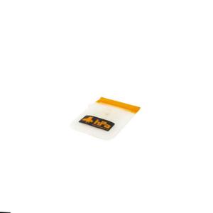 hpaorgaxs-pochettes-etanches-format-poche-hpa-orgadryzer-xs-x5-blanc-orange-tu