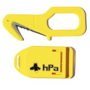 hpareskape-coupe-sangle-et-cordage-compatible-molle-hpa-reskape-jaune-noir-tu