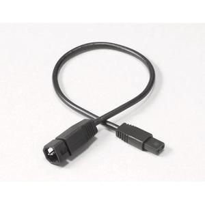 ad629-adaptateur-anciennes-sondes-pour-nouveaux-modeles-humminbird-noir-tu