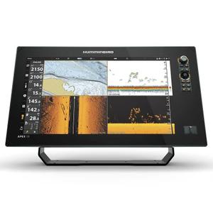 product/h/u/humminbird_apex19-cmsi_ta_noir_1.jpg