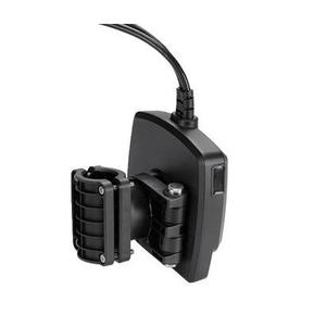 product/h/u/humminbird_as-mega-live_2.jpg
