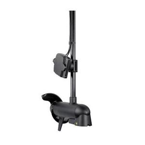 product/h/u/humminbird_as-mega-live_3.jpg