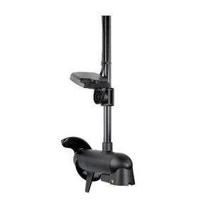 product/h/u/humminbird_as-mega-live_5.jpg