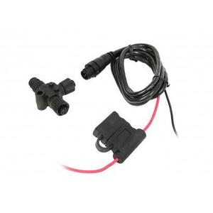 product/h/u/humminbird_as-n2kca.jpg