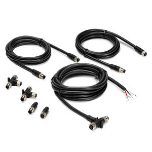 as-n2kdk-kit-cable-reseau-humminbird-nmea-2000-noir-tu