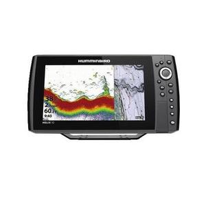 product/h/u/humminbird_h10g4n-cdsss_3.jpg