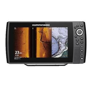 h10g4n-cmsi-ta-gps-et-sondeur-humminbird-helix-10g4n-chirp-mega-si-411420-1m-noir-10-1