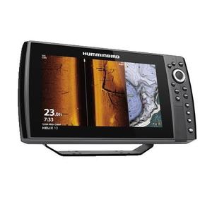 product/h/u/humminbird_h10g4n-cmsi_ta_noir_2.jpg