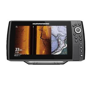 product/h/u/humminbird_h10g4n-cmsi_ta_noir_3.jpg
