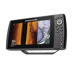 product/h/u/humminbird_h10g4n-cmsi_ta_noir_4.jpg