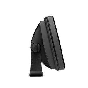 product/h/u/humminbird_h10g4n-cmsi_ta_noir_5.jpg
