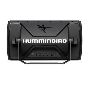 product/h/u/humminbird_h10g4n-cmsi_ta_noir_6.jpg