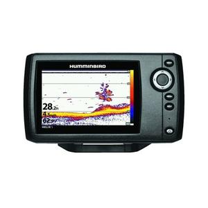 product/h/u/humminbird_h5g2-shdpt_1.jpg