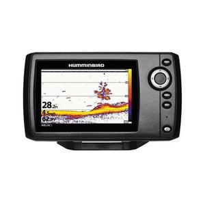 product/h/u/humminbird_h5g2-shdpt_5.jpg