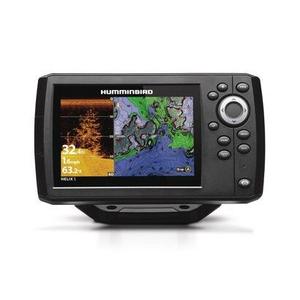product/h/u/humminbird_h5g3-cdita-pack26_1.jpg