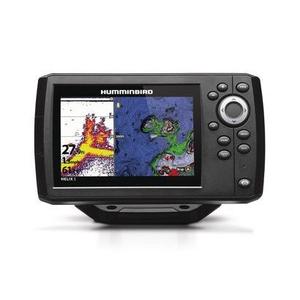 h5g3-cdss-pack-comprenant-un-gps-et-une-carte-humminbird-h5-g3cdsta-coast-master-black-5