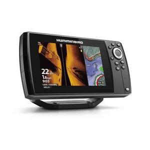 product/h/u/humminbird_h7g4-csita-pack_2.jpg