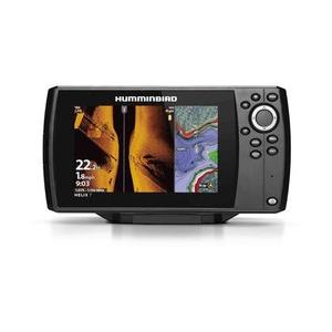 h7g4-csita-gps-et-sondeur-humminbird-helix-7g4-chirp-side-imaging-411590-1m-plus-t-noir-7