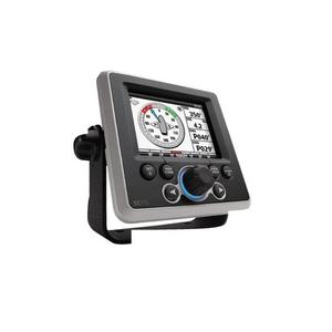 product/h/u/humminbird_hb-sc110_1.jpg